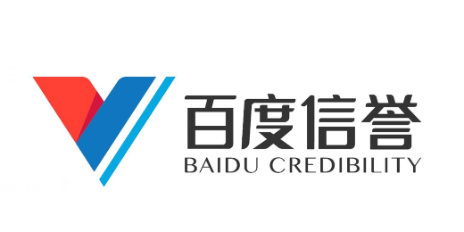 日本亚洲欧洲色α在线播放|河南省信阳市人大常委会原党组副书记熊开程接受审查调查